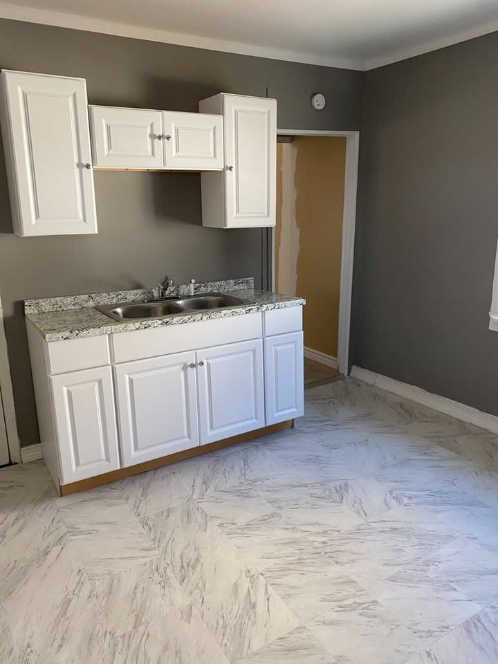 738 Gino Merli Dr - Photo 3 of 23