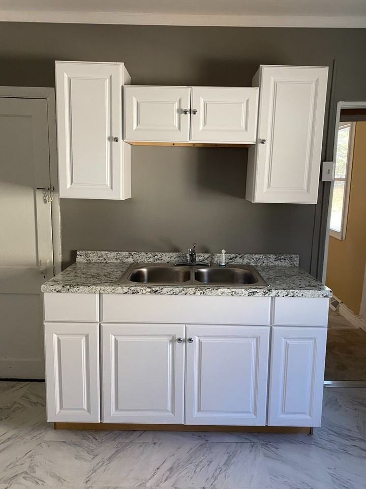 738 Gino Merli Dr - Photo 4 of 23