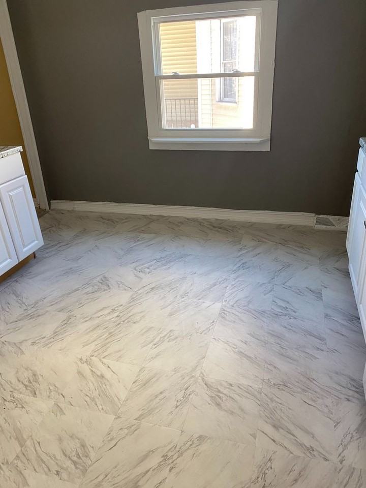 738 Gino Merli Dr - Photo 6 of 23