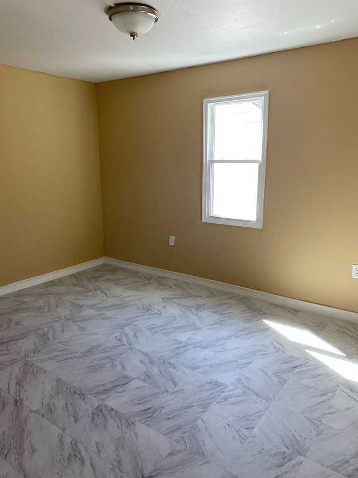 738 Gino Merli Dr - Photo 7 of 23