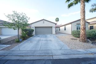 4338 Oasis Valley Avenue - Photo 1 of 1