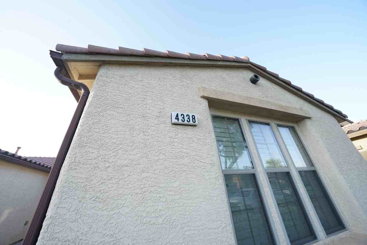 4338 Oasis Valley Avenue - Photo 3 of 42