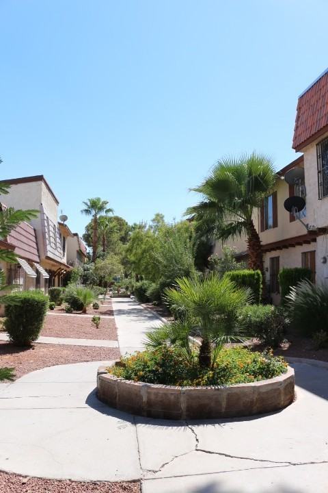 3955 Visby Lane - Photo 2 of 17