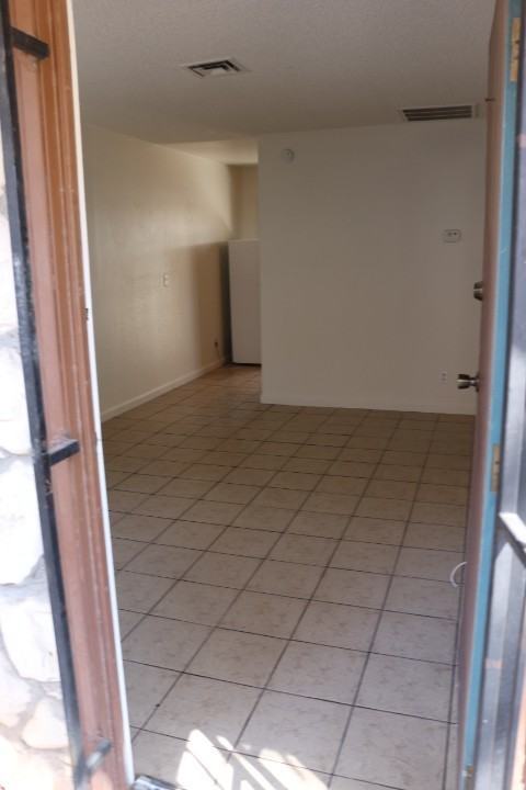 3955 Visby Lane - Photo 4 of 17