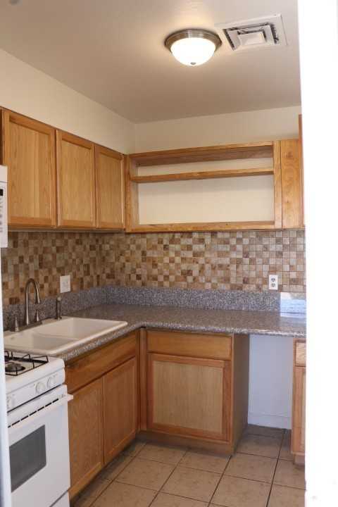 3955 Visby Lane - Photo 7 of 17