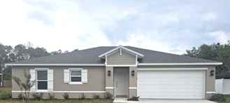 5 Smollett Place - Photo 1 of 1