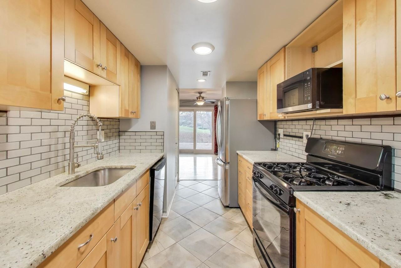 5769 Yellowrose Ct - Photo 2 of 35