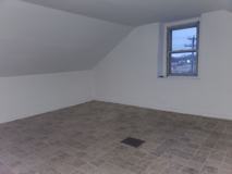 1 Old Ashton Rd - Photo 1 of 1