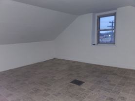 1 Old Ashton Road - Photo 1 of 1