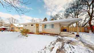 769 Kettering Road - Photo 1 of 1