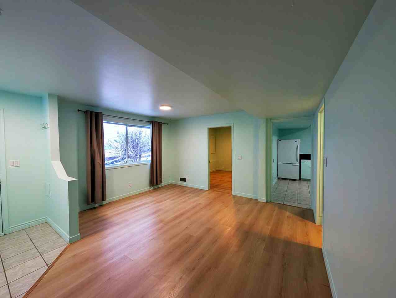 6224 Bonnie Lane #2 - Photo 2 of 10