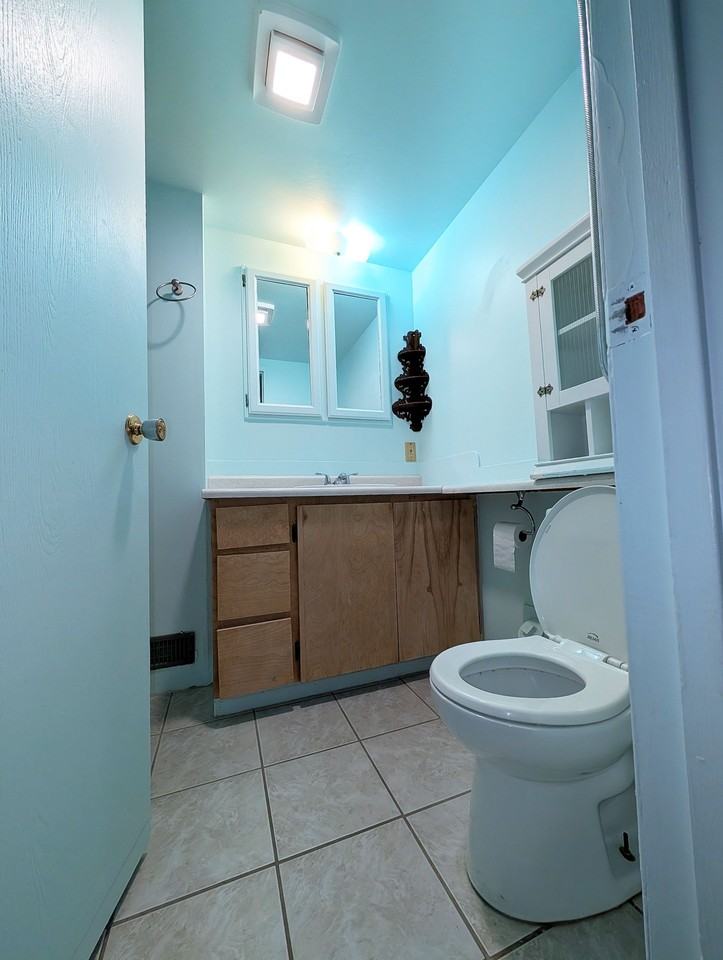 6224 Bonnie Lane #2 - Photo 3 of 10
