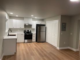 10 Colorado Ave - Photo 1 of 1
