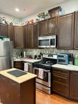 1236 E Columbia Ave. - Photo 1 of 1