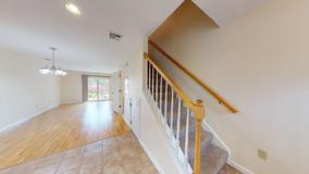 12 Crestview Drive - Photo 1 of 1
