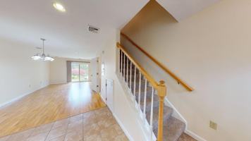 featured image of 12 Crest View Drive