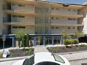 1705 Carmel Drive - Photo 1 of 1