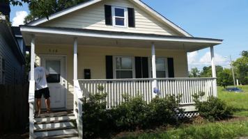 featured image of 536 33rd Street