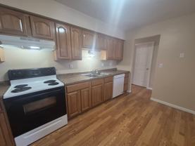 896 Wescott Square - Photo 1 of 1