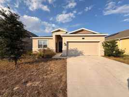 featured image of 873 Citrus Reserve Boulevard