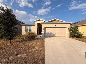 873 Citrus Reserve Boulevard - Photo 1 of 1