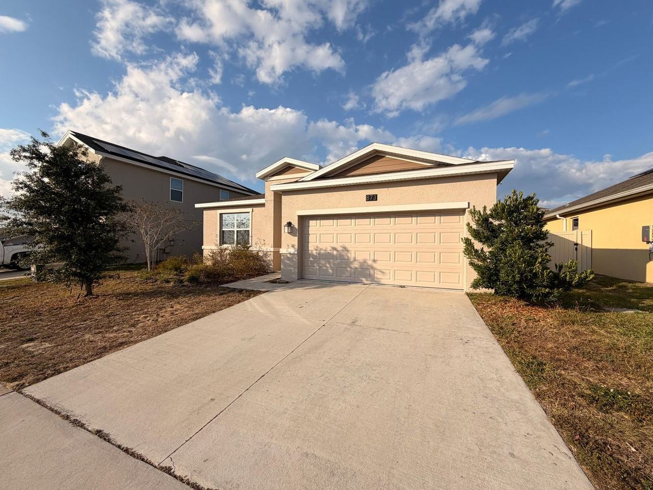 873 Citrus Reserve Blvd - Photo 2 of 37