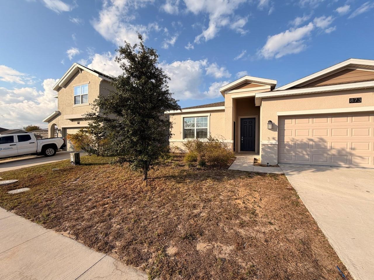 873 Citrus Reserve Blvd - Photo 3 of 37