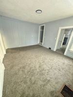 featured image of 1627 West 8th Street