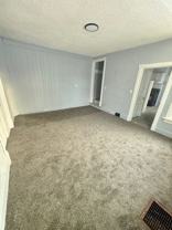 1627 West 8th Street - Photo 1 of 1