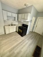 featured image of 1627 W 8th St