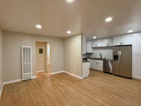 675 Grand Fir Avenue #3 - Photo 1 of 1