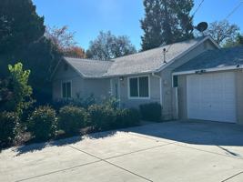featured image of 8390 Santa Ynez Avenue