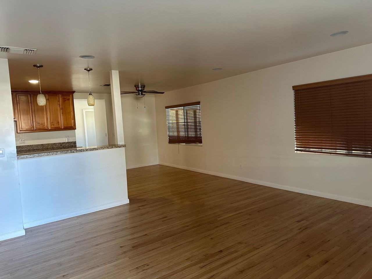 8390 Santa Ynez Avenue - Photo 2 of 13
