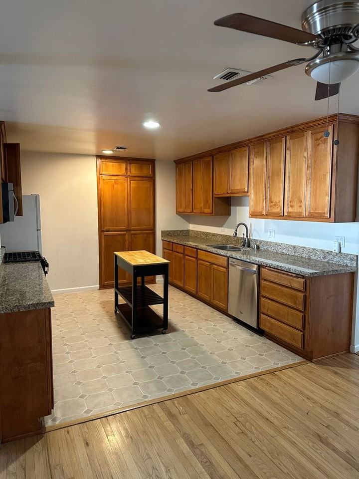 8390 Santa Ynez Avenue - Photo 3 of 13