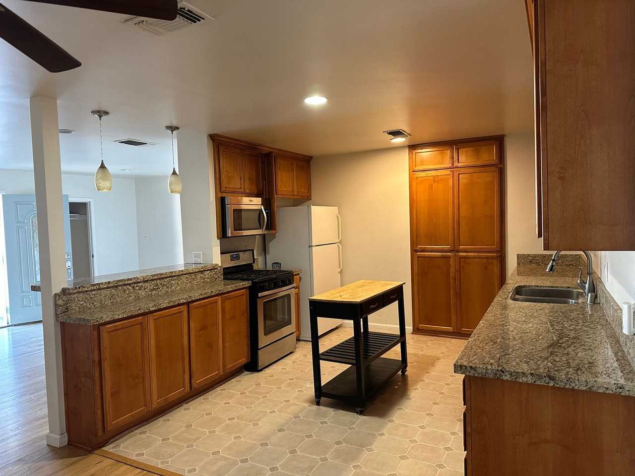 8390 Santa Ynez Avenue - Photo 4 of 13