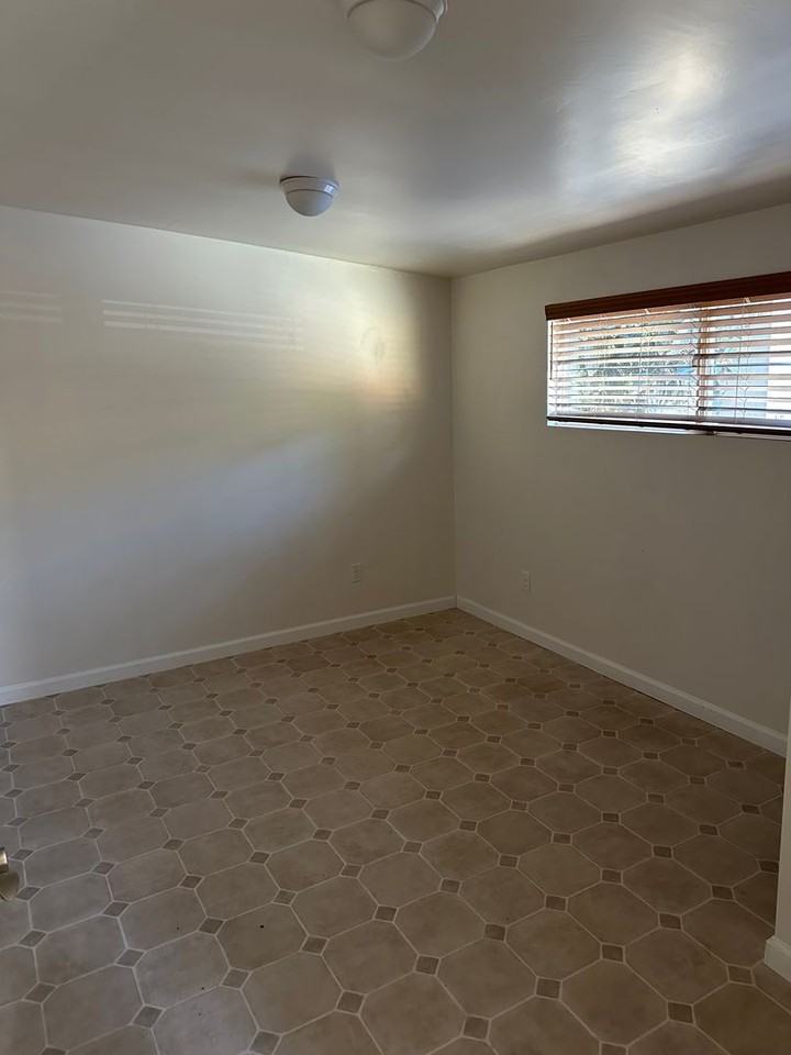 8390 Santa Ynez Avenue - Photo 5 of 13