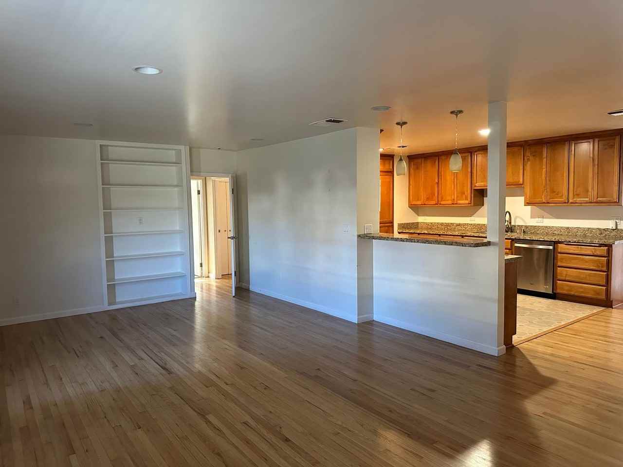 8390 Santa Ynez Avenue - Photo 6 of 13