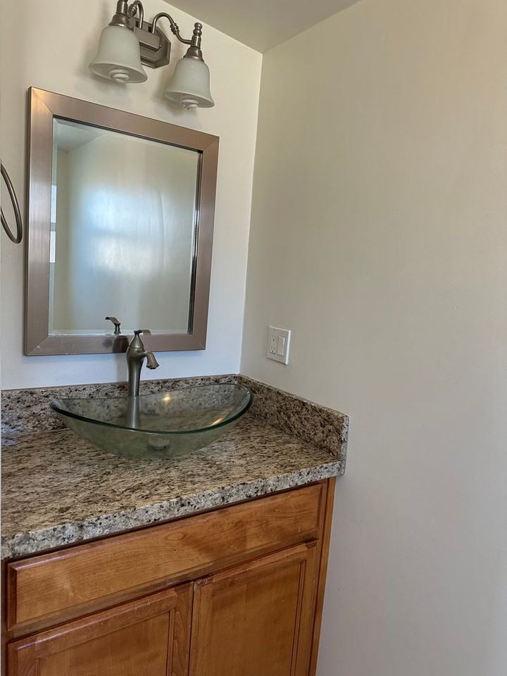 8390 Santa Ynez Avenue - Photo 7 of 13