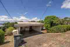 99 Halawai Drive - Photo 1 of 1