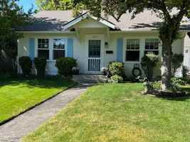 featured image of 1007 Reddy Avenue