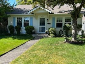 1007 Reddy Avenue - Photo 1 of 1