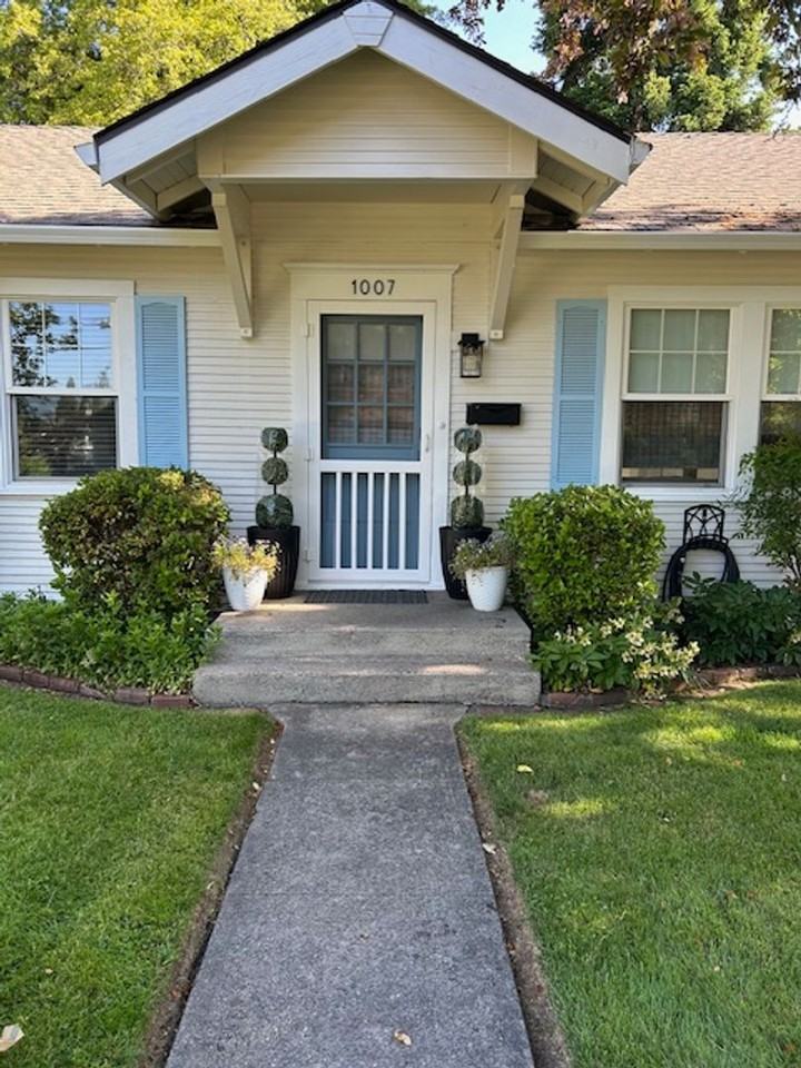 1007 Reddy Ave - Photo 2 of 6