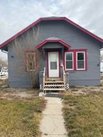 featured image of 1123 11th Avenue