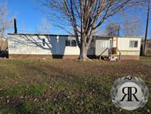 263 Taylor Road - Photo 1 of 1