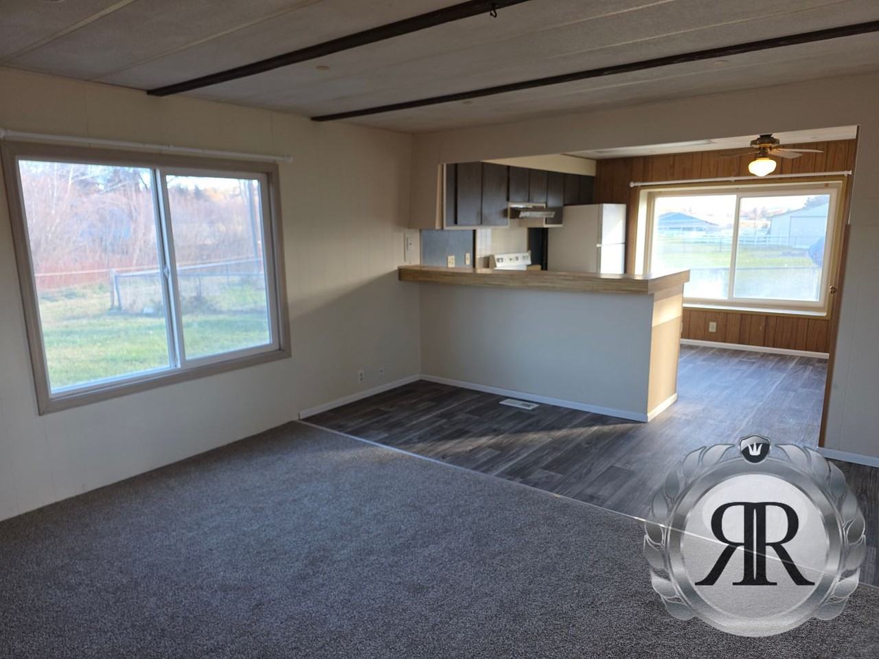 263 Taylor Road - Photo 2 of 17