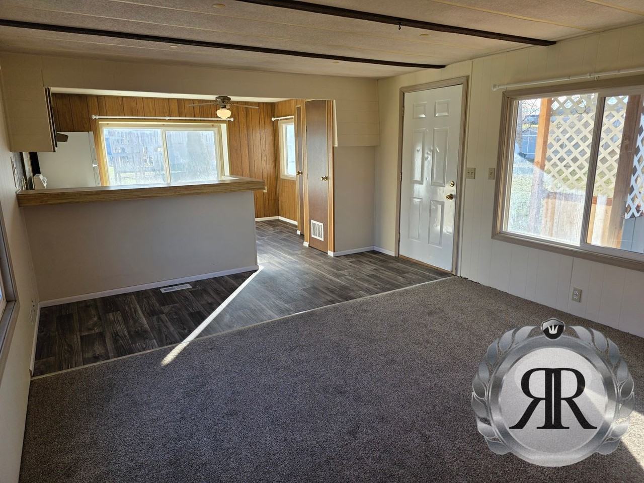 263 Taylor Road - Photo 3 of 17