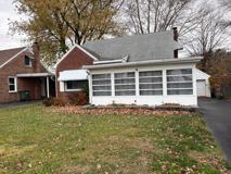 240 Edgewood Road - Photo 1 of 1