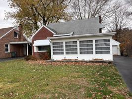 featured image of 240 Edgewood Road