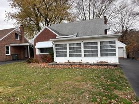 240 Edgewood Road - Photo 1 of 1