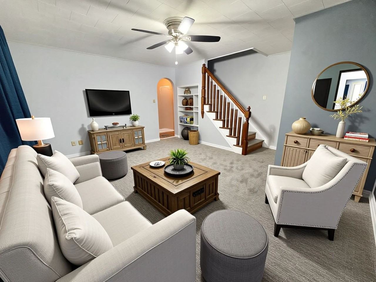 240 Edgewood Road - Photo 2 of 46